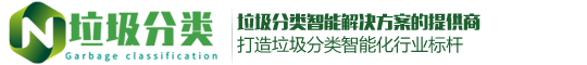 英国上市公司官网365-唯一Best Platform